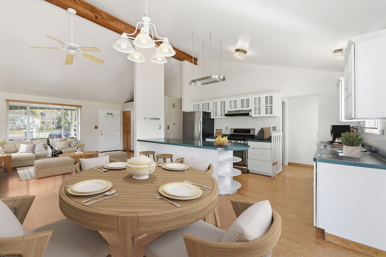 69 Alice Street, Algonquin, IL 60102