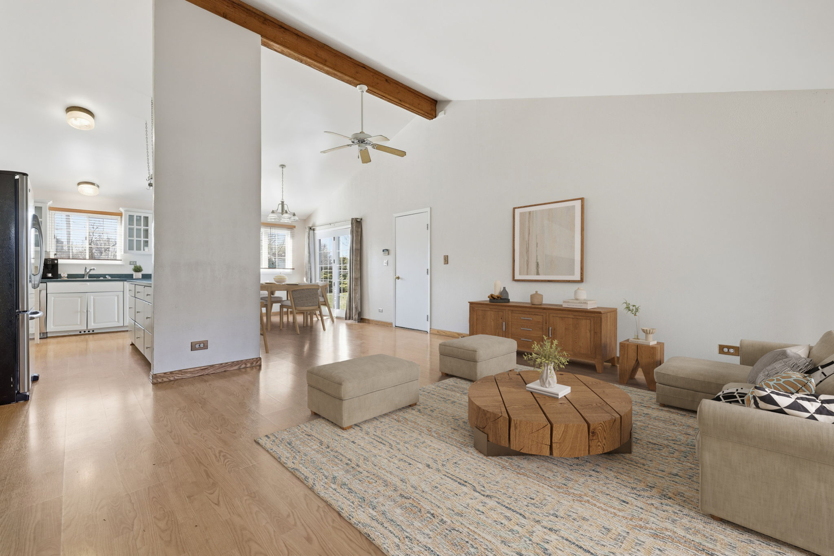 69 Alice Street, Algonquin, IL 60102