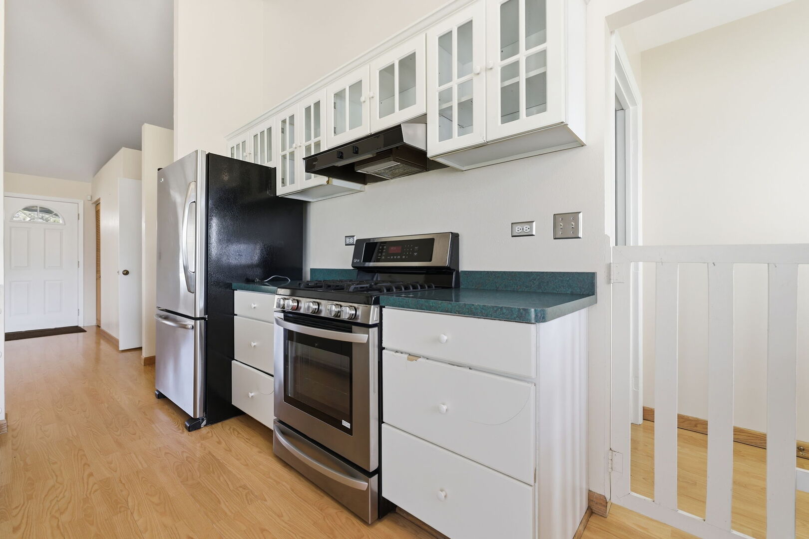 69 Alice Street, Algonquin, IL 60102