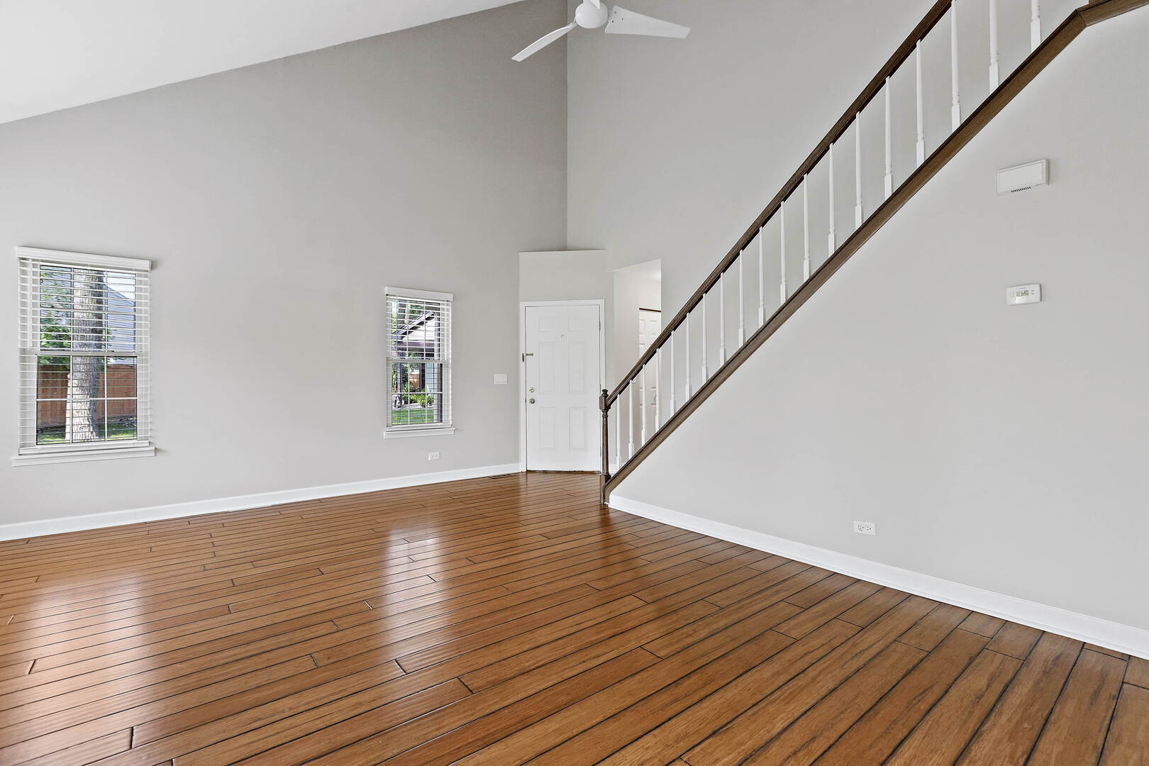 728 Brandon Place, Wheeling, IL 60090