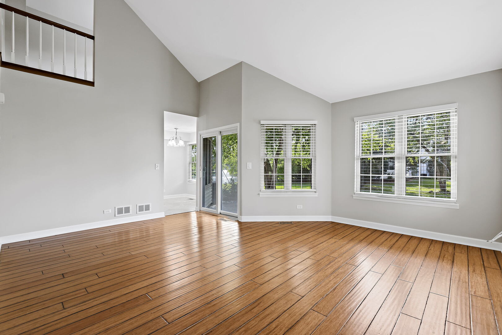 728 Brandon Place, Wheeling, IL 60090