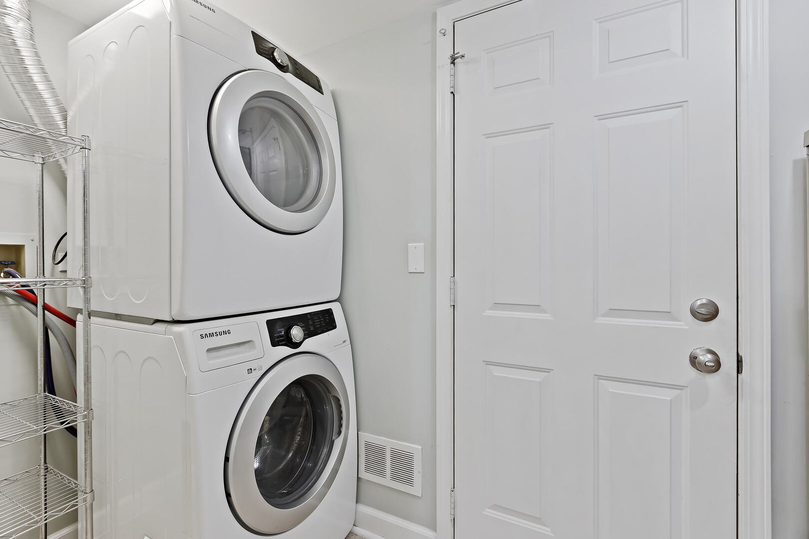 728 Brandon Place, Wheeling, IL 60090