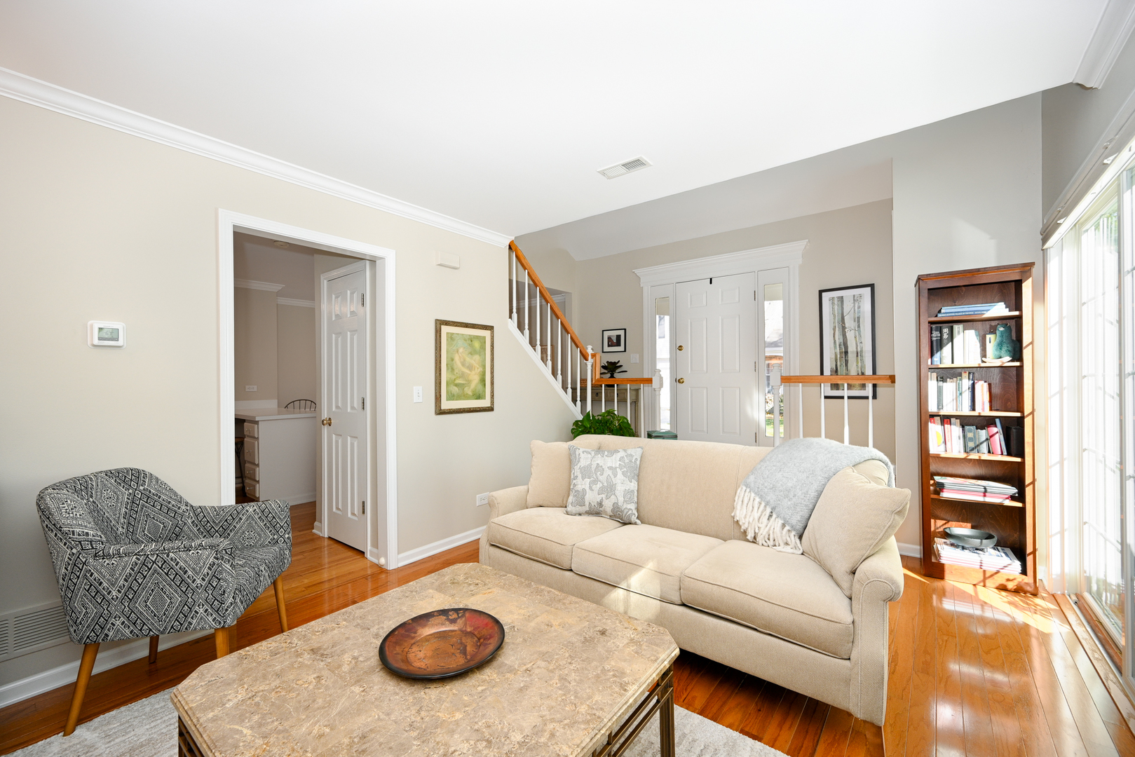 2S737 Timber Drive, Warrenville, IL 60555