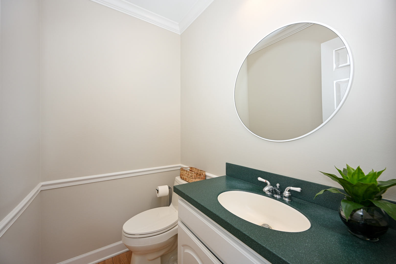 2S737 Timber Drive, Warrenville, IL 60555