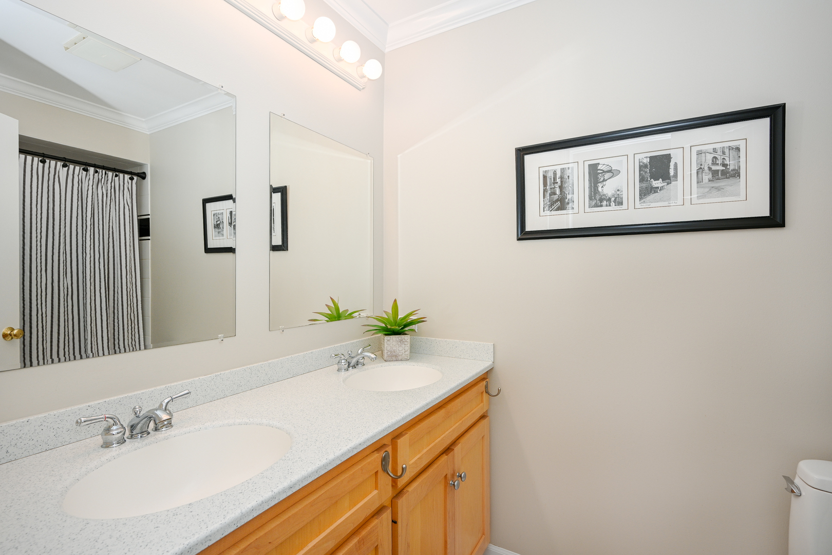 2S737 Timber Drive, Warrenville, IL 60555