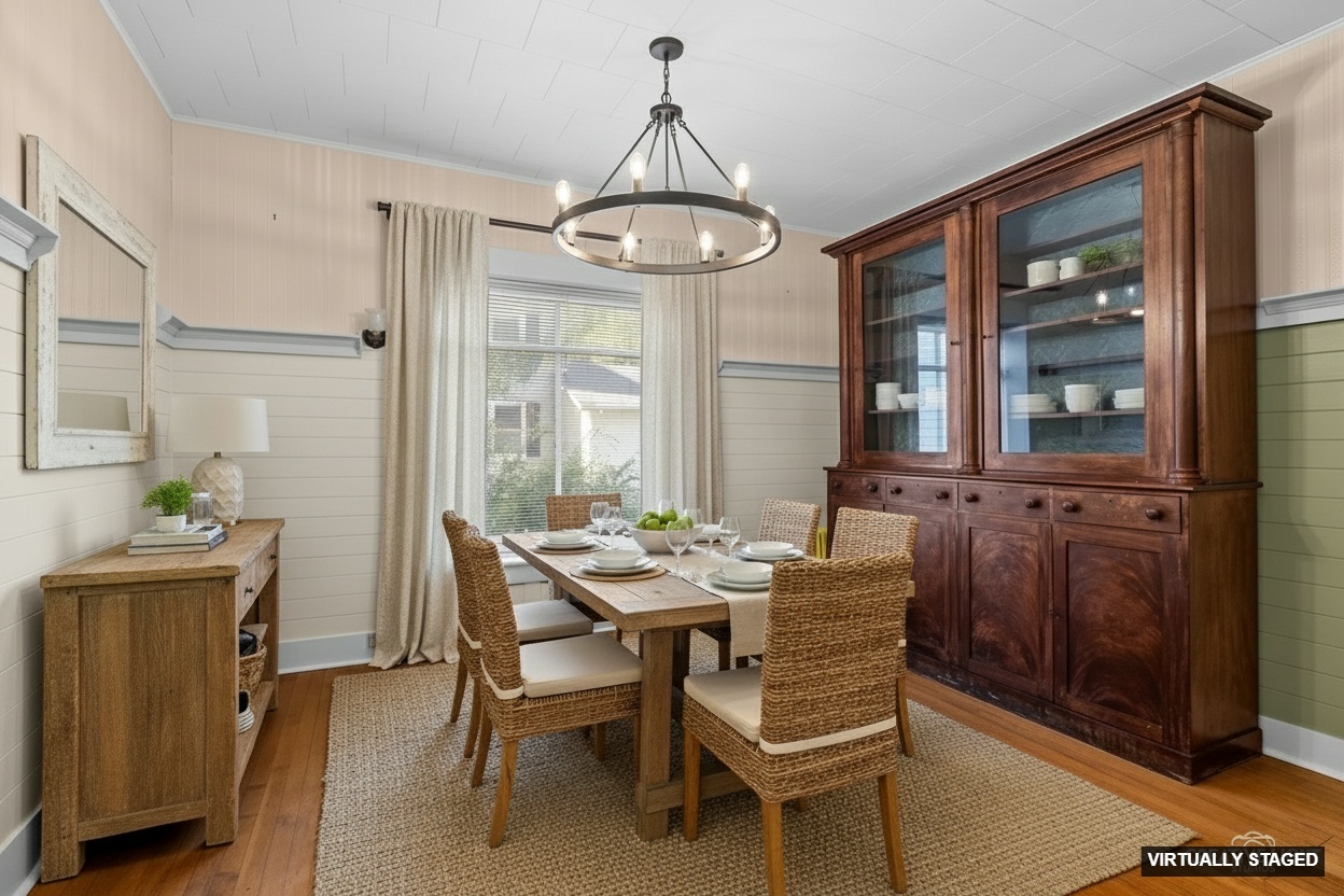 309 E 3rd Street, Sandwich, IL 60548