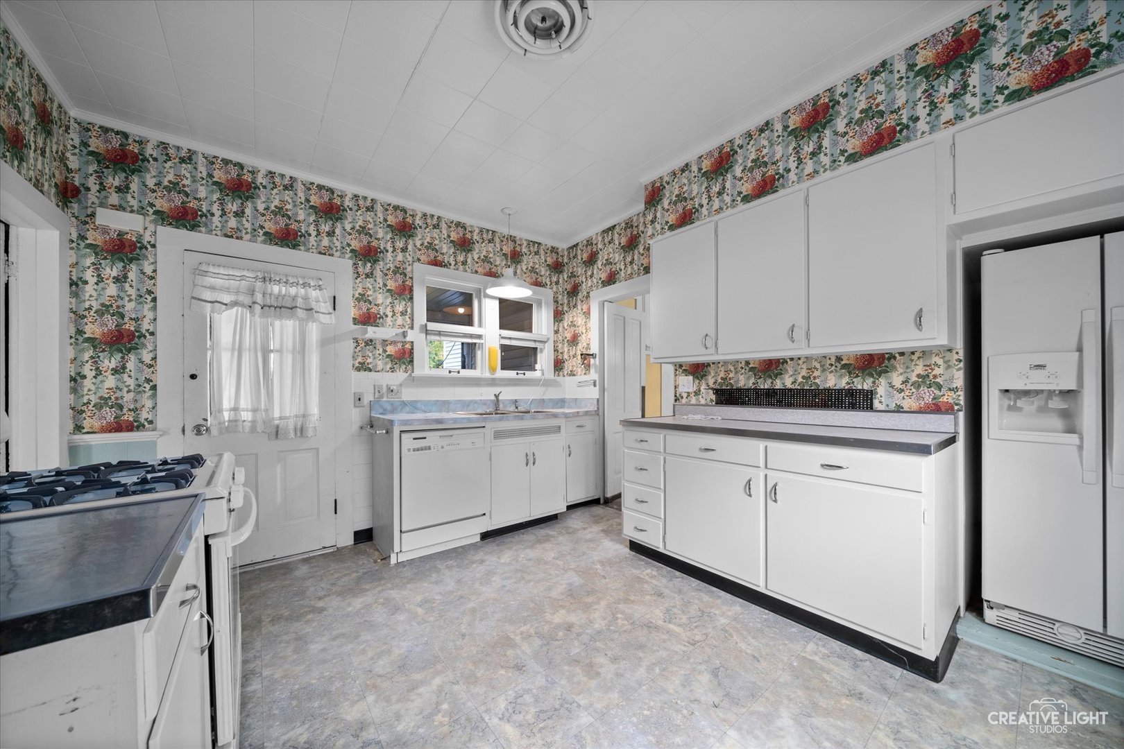 309 E 3rd Street, Sandwich, IL 60548