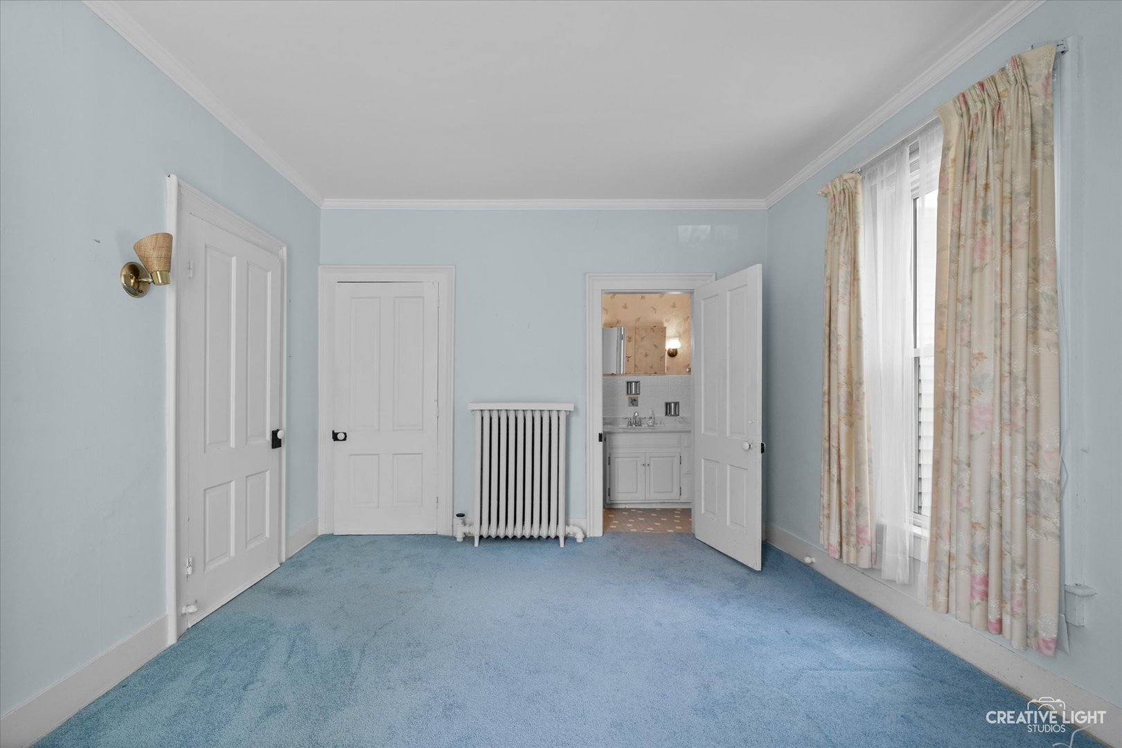 309 E 3rd Street, Sandwich, IL 60548