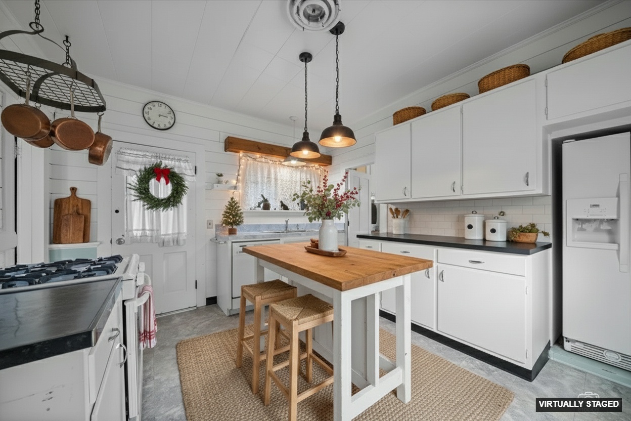 309 E 3rd Street, Sandwich, IL 60548