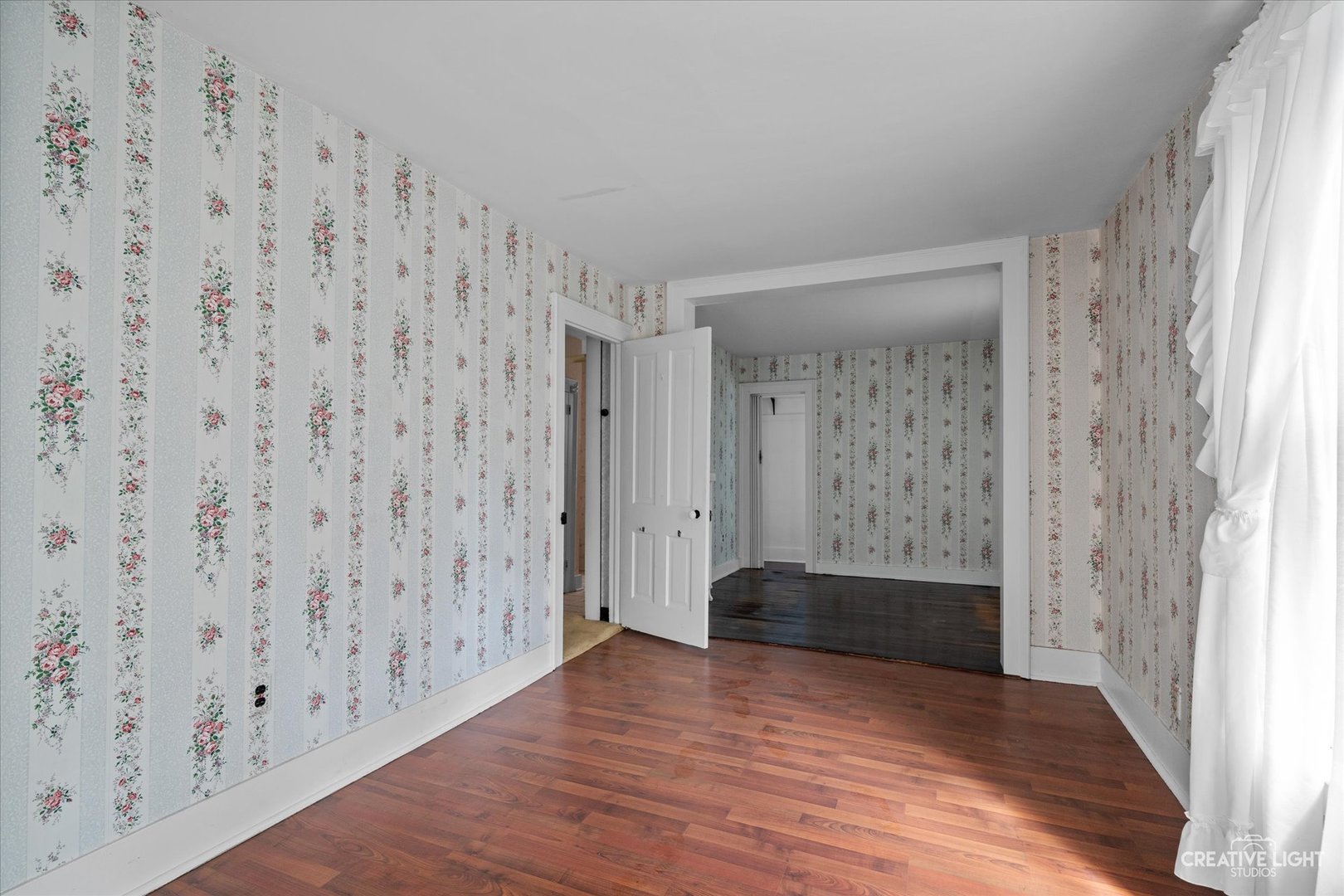 309 E 3rd Street, Sandwich, IL 60548