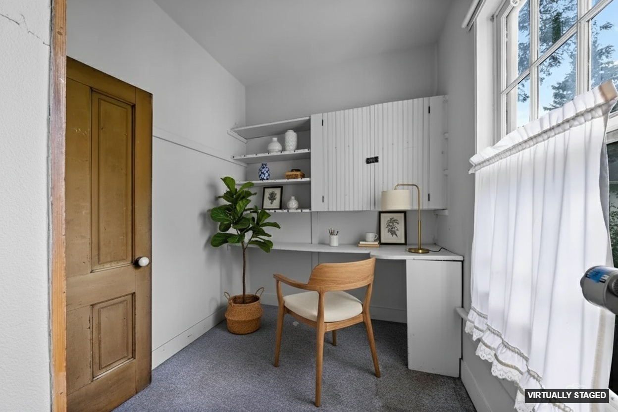 309 E 3rd Street, Sandwich, IL 60548