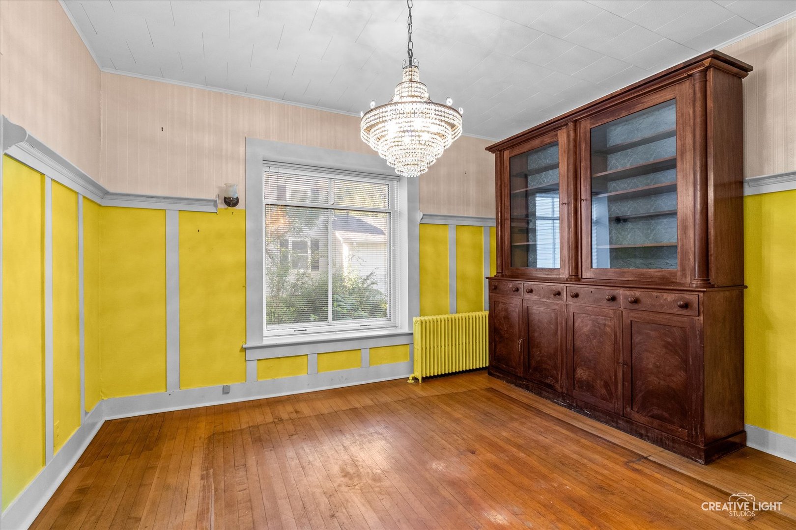 309 E 3rd Street, Sandwich, IL 60548