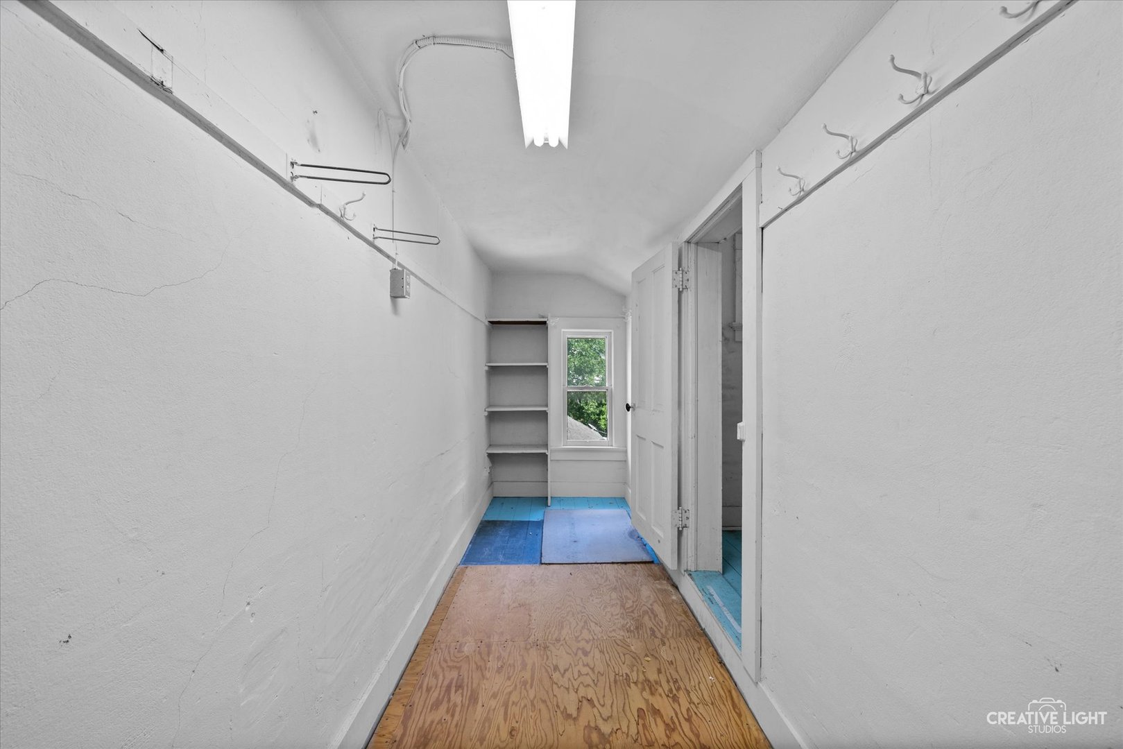 309 E 3rd Street, Sandwich, IL 60548