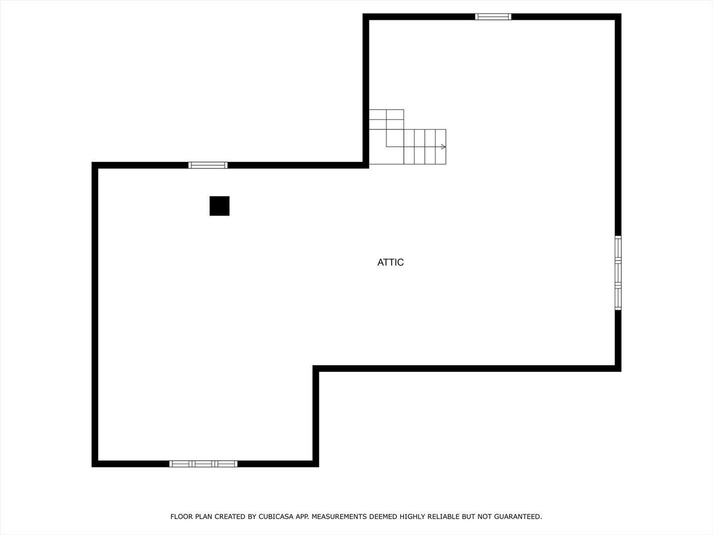 309 E 3rd Street, Sandwich, IL 60548