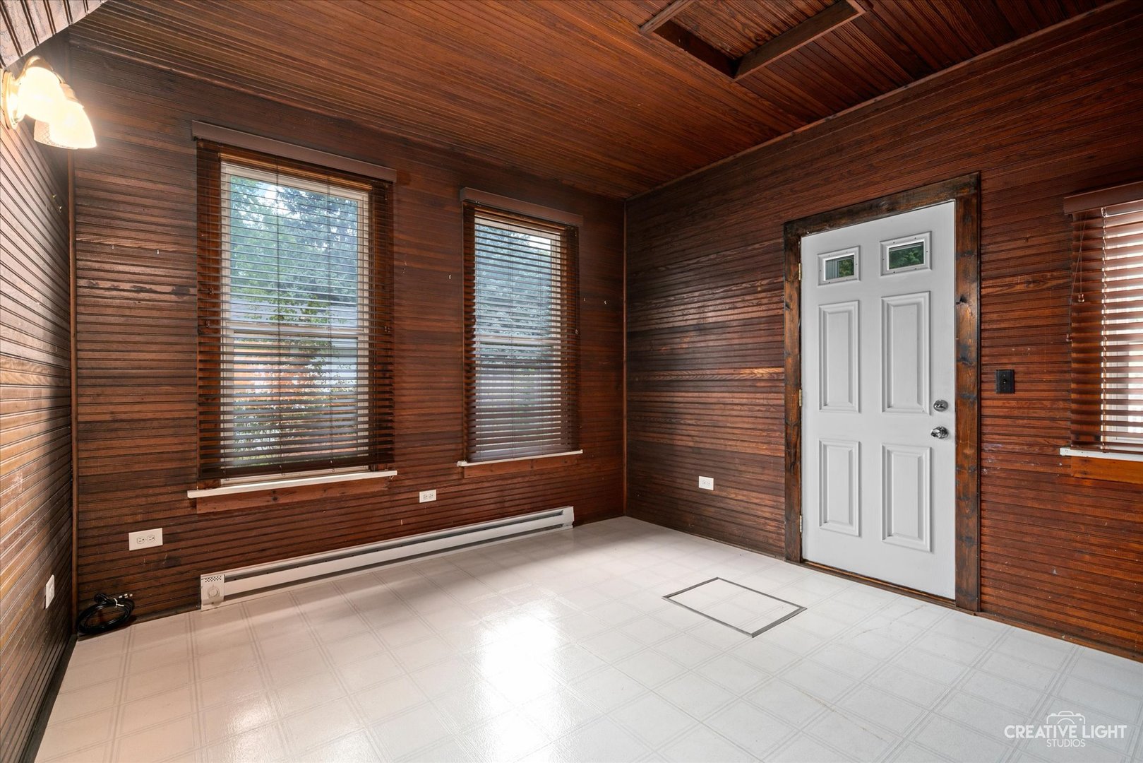 309 E 3rd Street, Sandwich, IL 60548