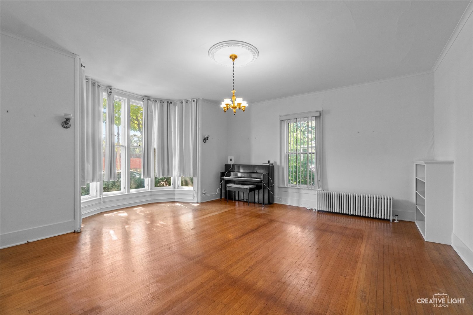 309 E 3rd Street, Sandwich, IL 60548