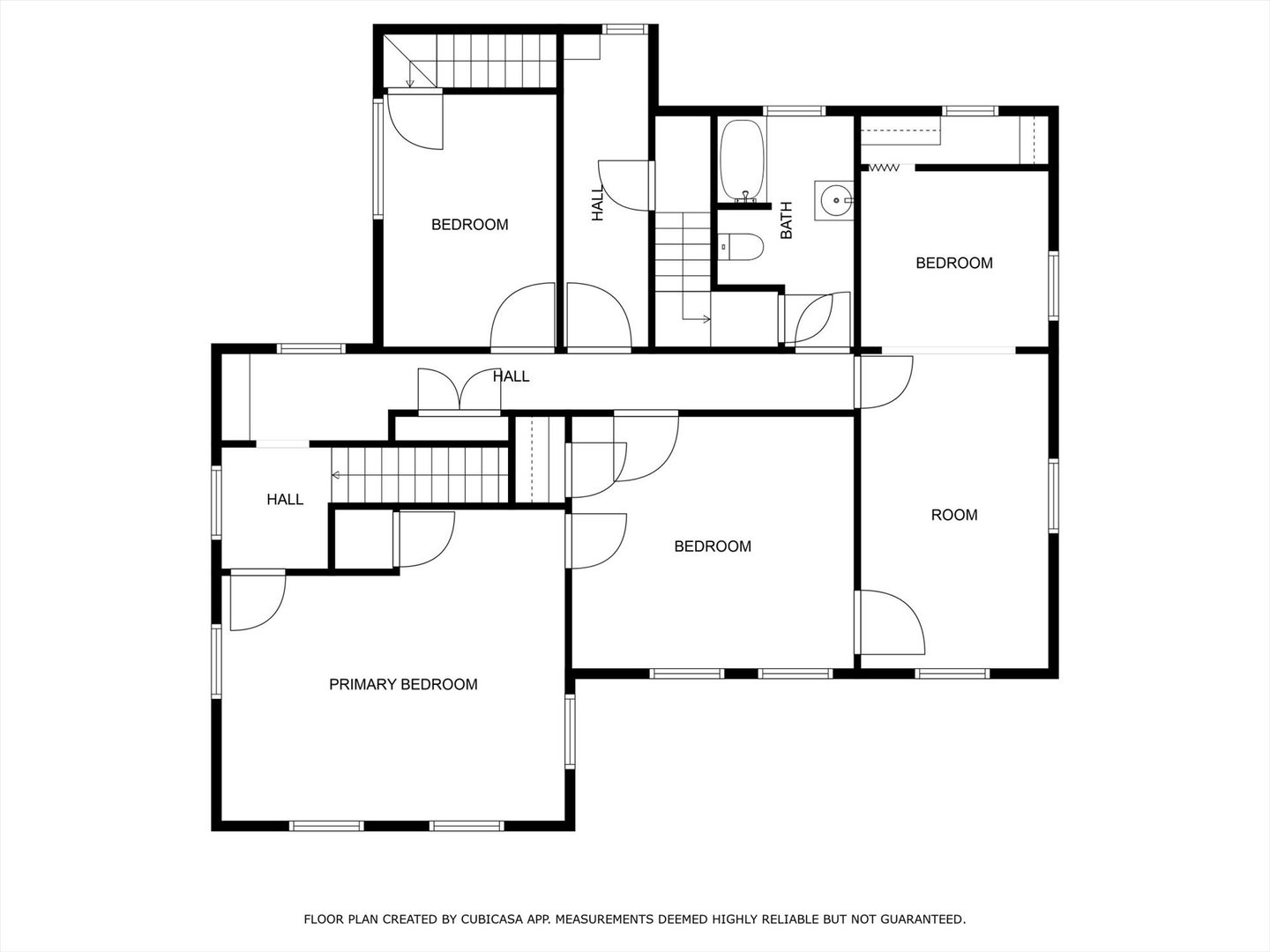 309 E 3rd Street, Sandwich, IL 60548