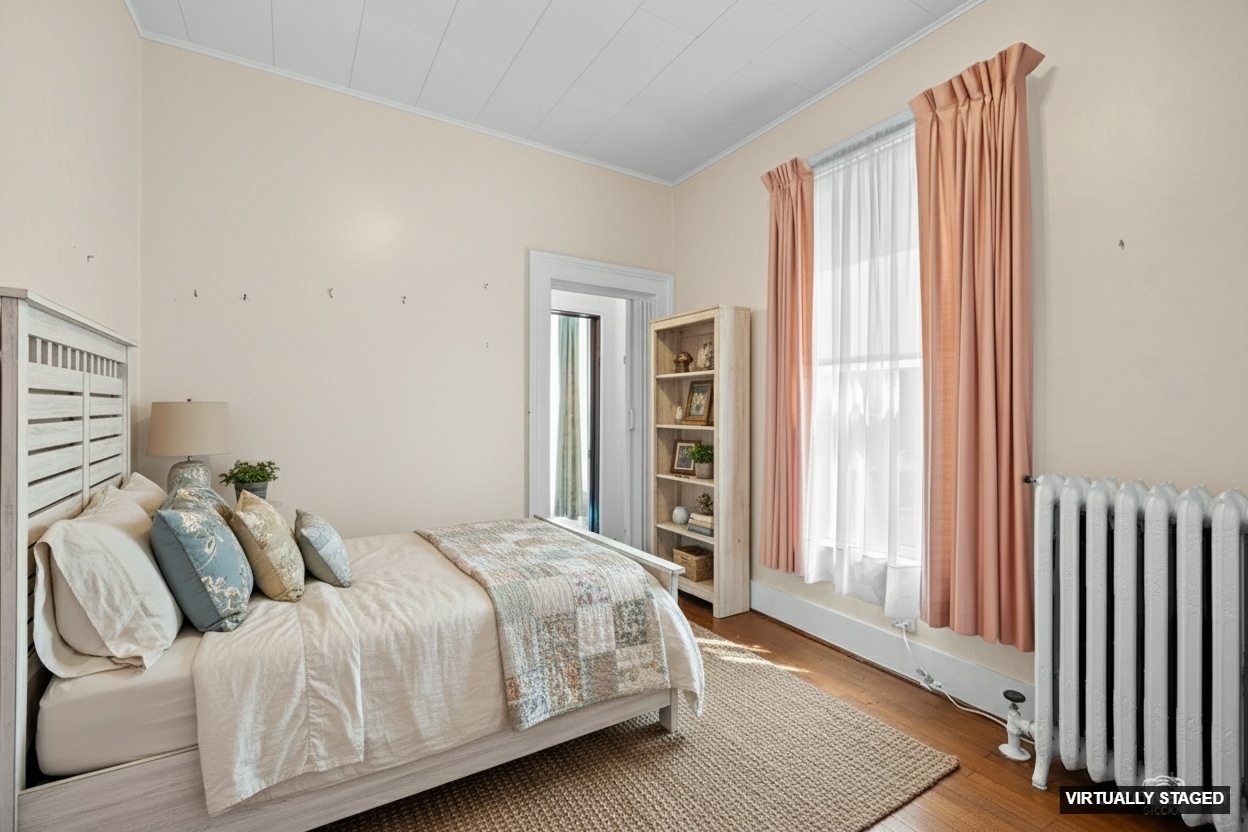 309 E 3rd Street, Sandwich, IL 60548