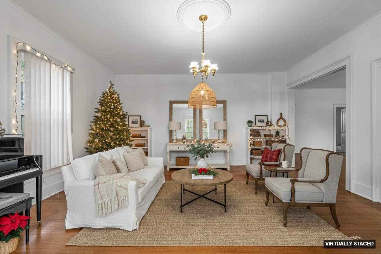 309 E 3rd Street, Sandwich, IL 60548