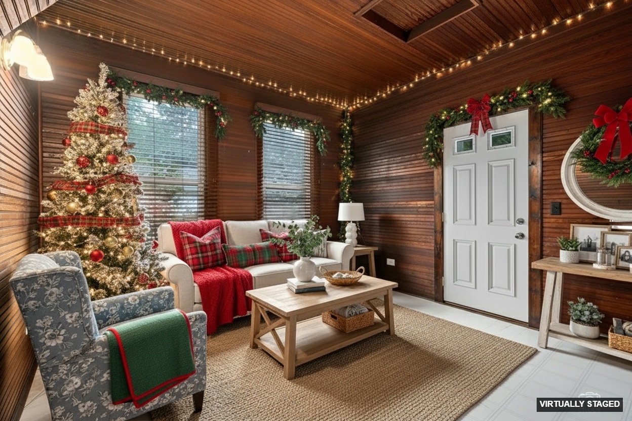 309 E 3rd Street, Sandwich, IL 60548