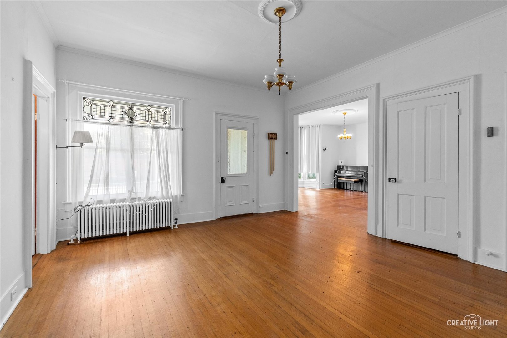 309 E 3rd Street, Sandwich, IL 60548