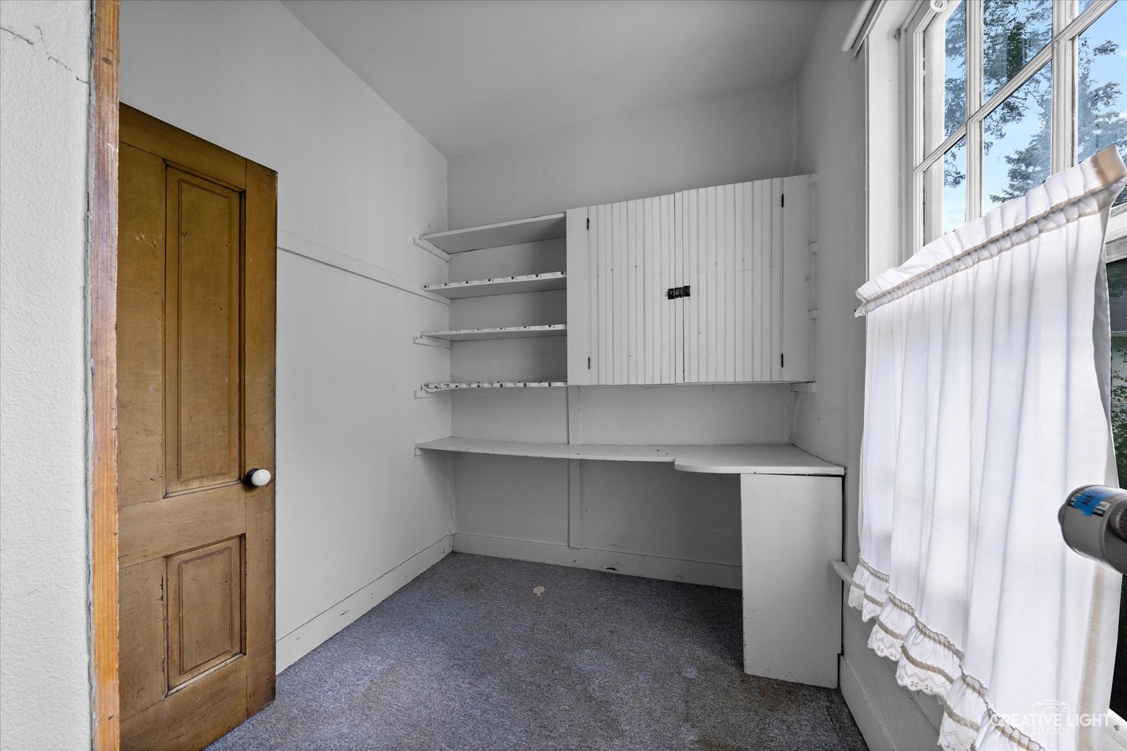 309 E 3rd Street, Sandwich, IL 60548