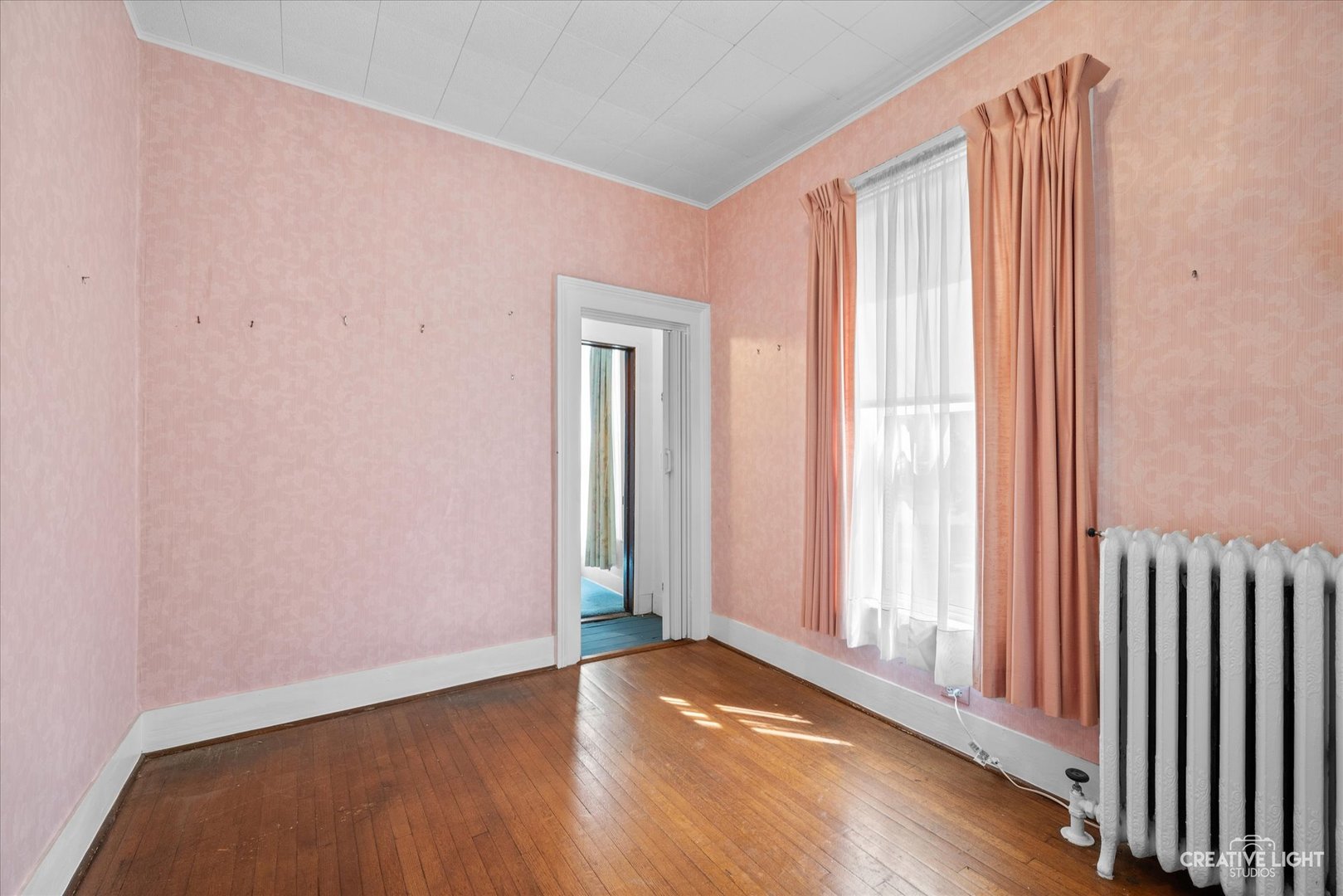 309 E 3rd Street, Sandwich, IL 60548