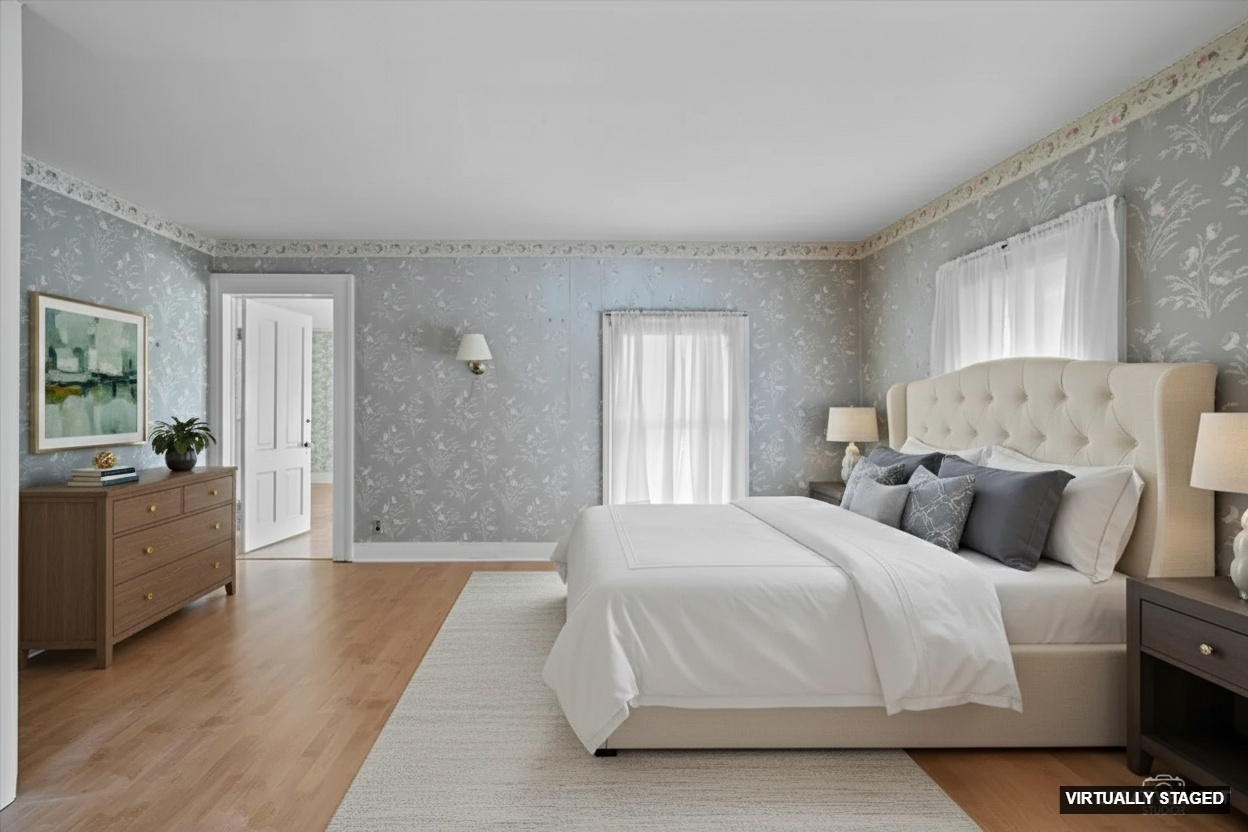 309 E 3rd Street, Sandwich, IL 60548