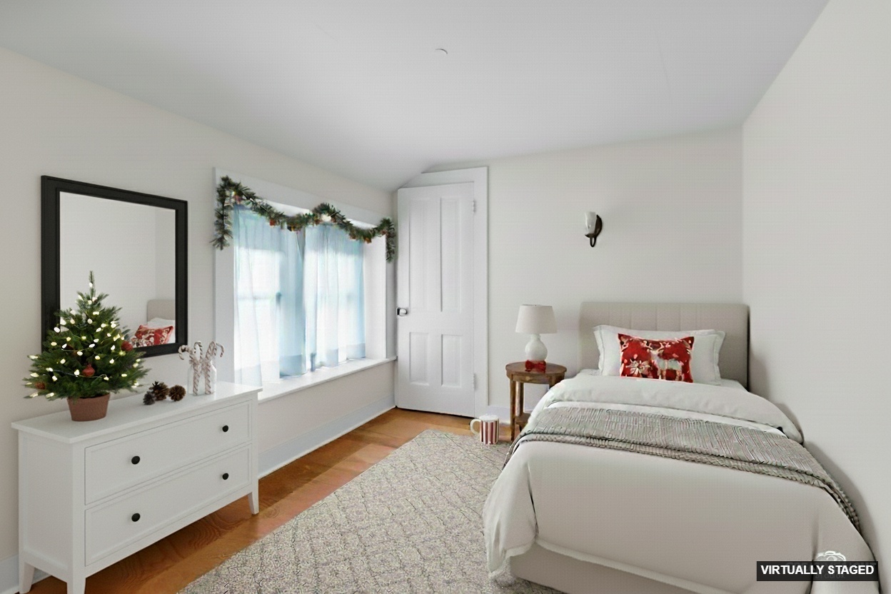 309 E 3rd Street, Sandwich, IL 60548