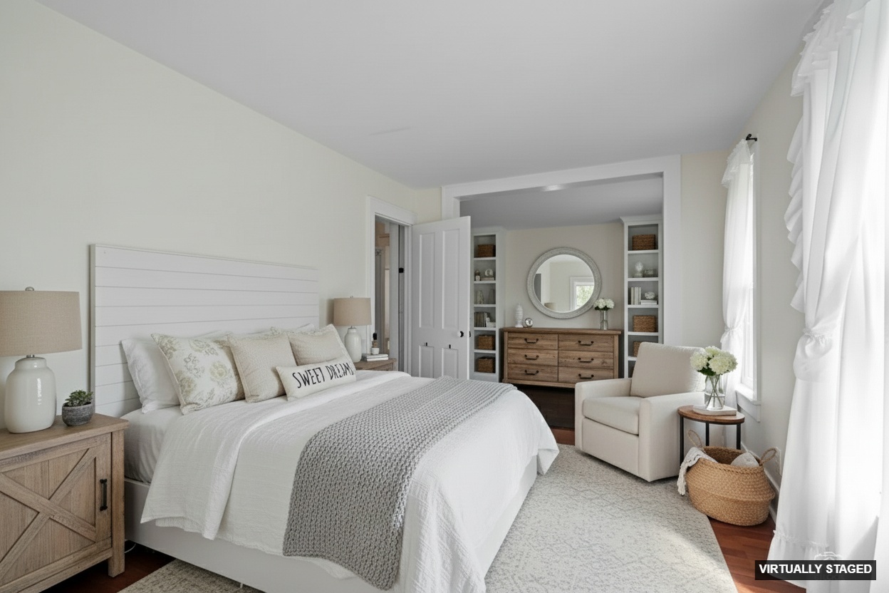 309 E 3rd Street, Sandwich, IL 60548