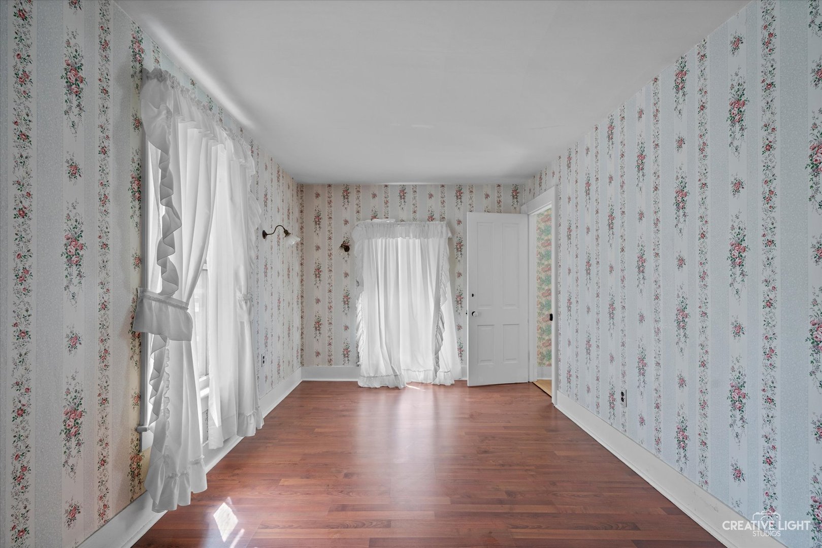 309 E 3rd Street, Sandwich, IL 60548