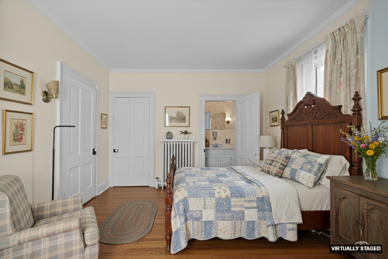 309 E 3rd Street, Sandwich, IL 60548