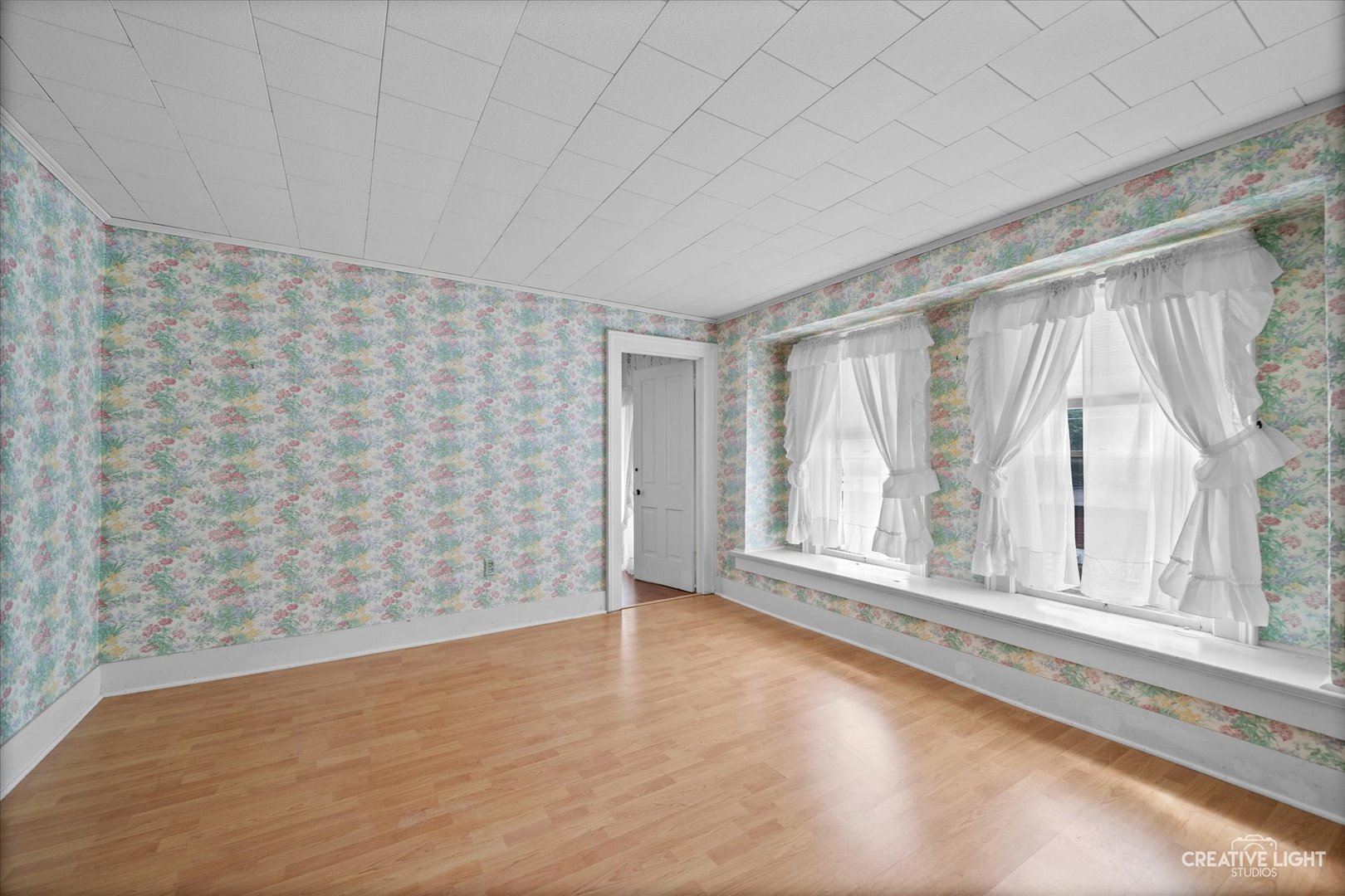 309 E 3rd Street, Sandwich, IL 60548