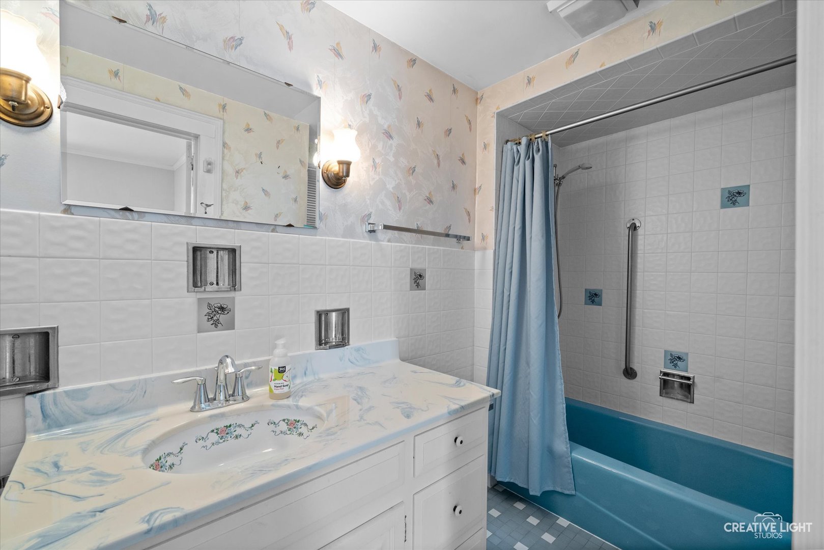 309 E 3rd Street, Sandwich, IL 60548