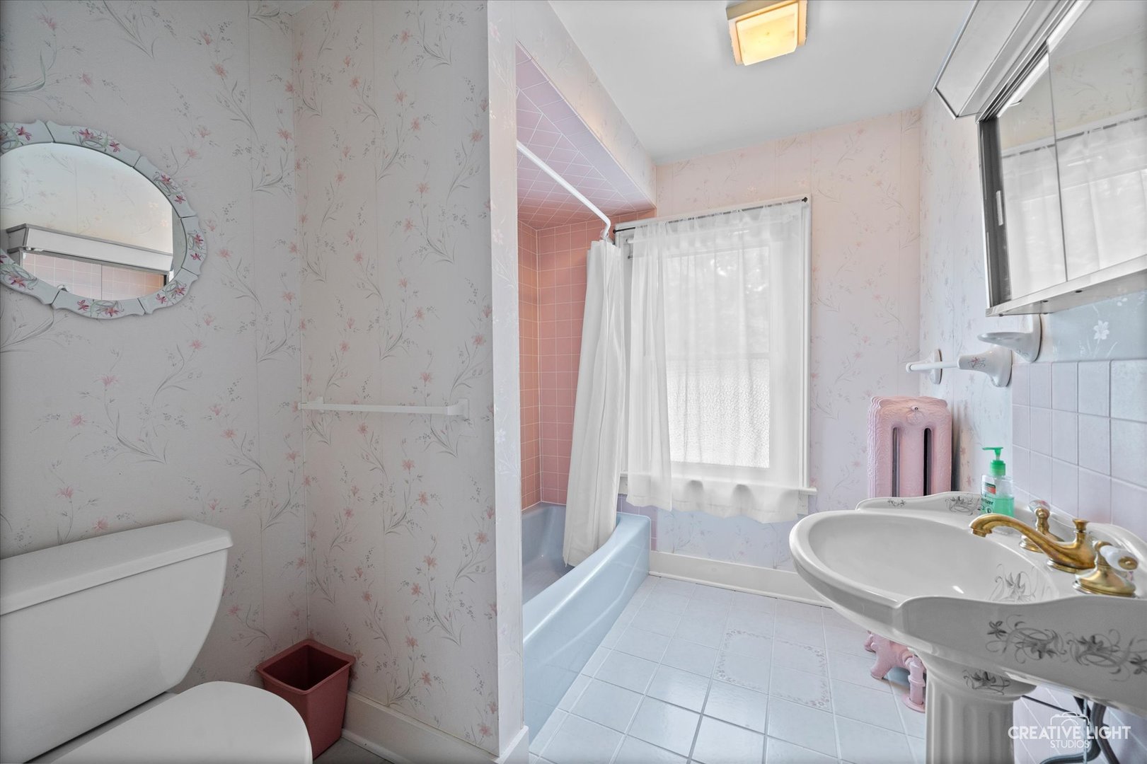 309 E 3rd Street, Sandwich, IL 60548