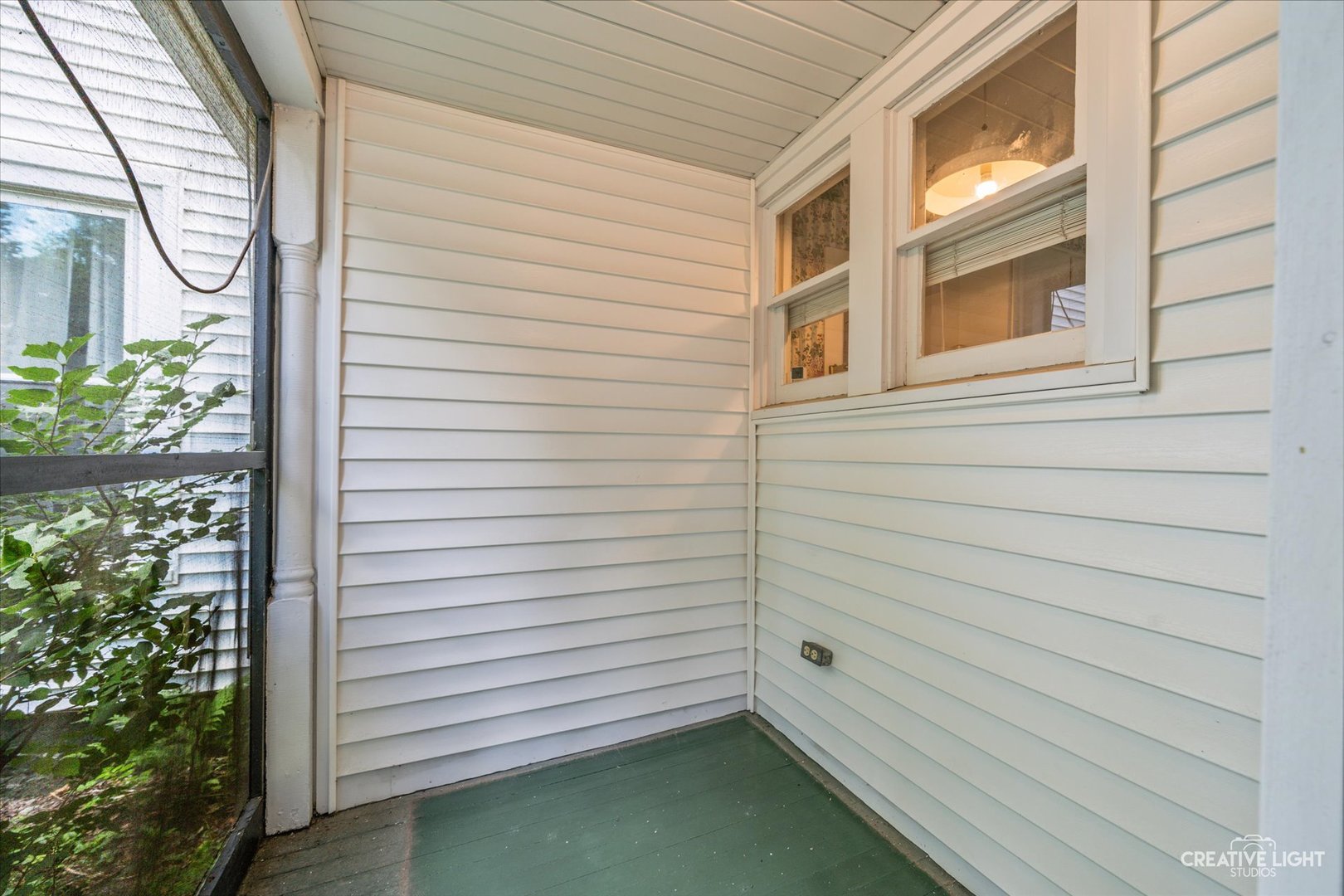 309 E 3rd Street, Sandwich, IL 60548