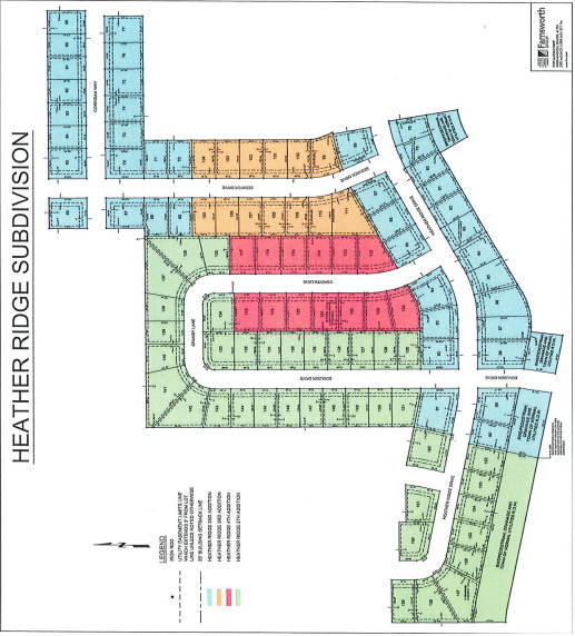 2388 Sedwick Drive, Normal, IL 61761