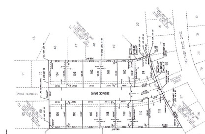 2388 Sedwick Drive, Normal, IL 61761