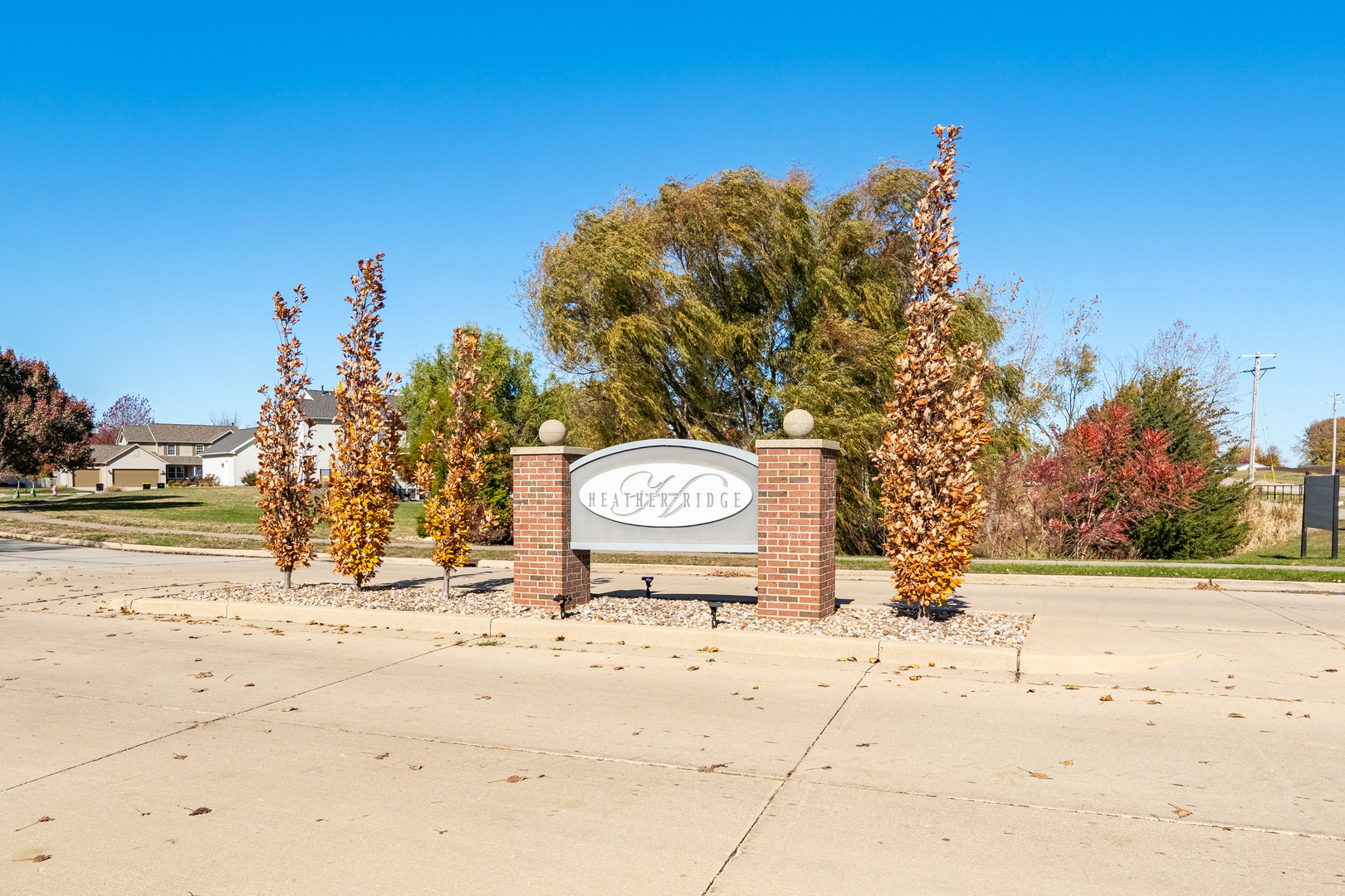 2388 Sedwick Drive, Normal, IL 61761