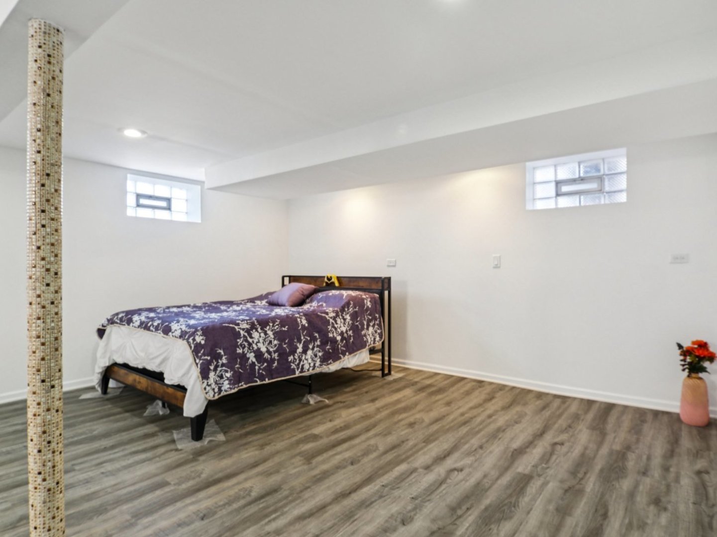 533 50th Avenue, Bellwood, IL 60104