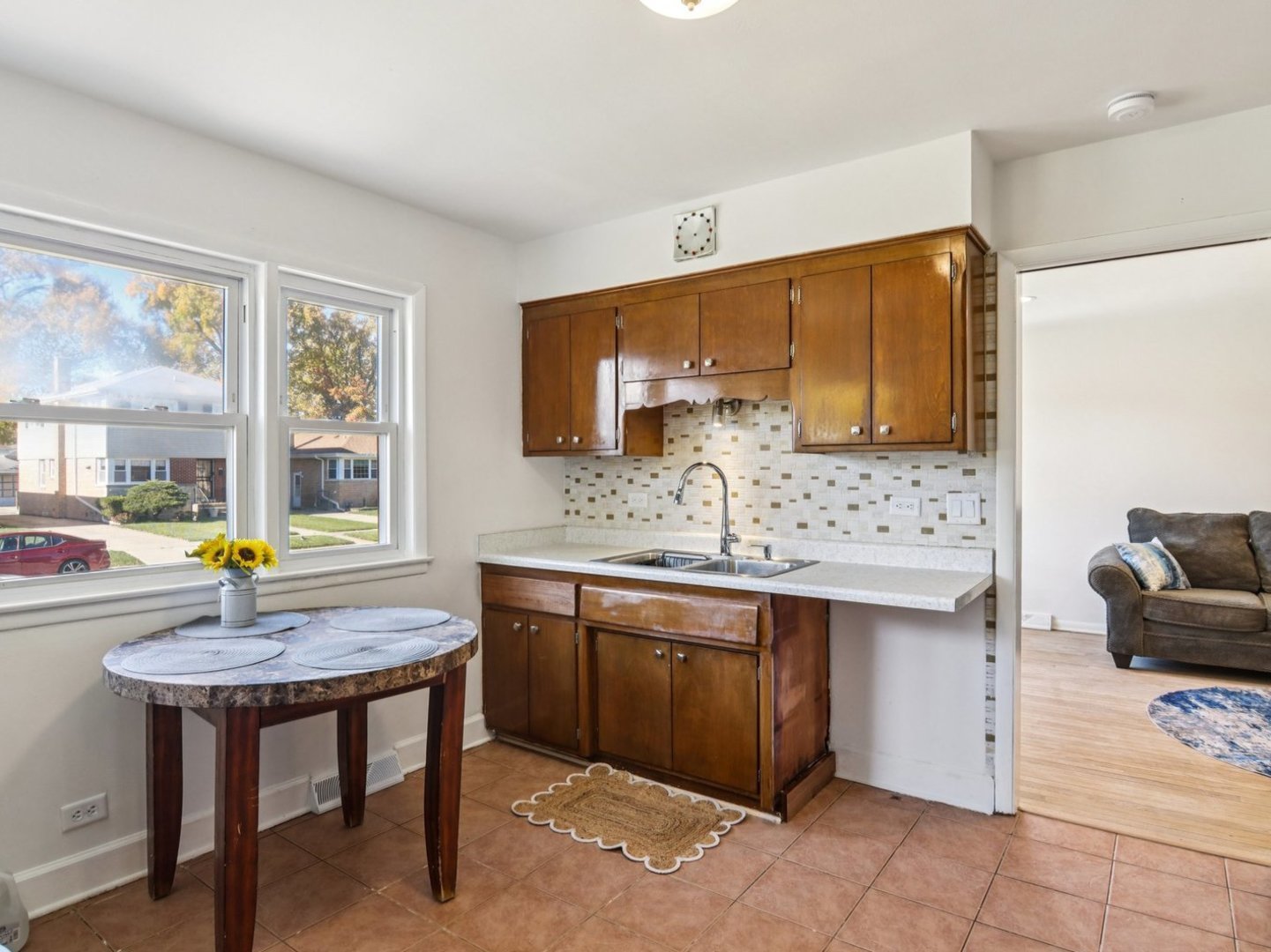 533 50th Avenue, Bellwood, IL 60104