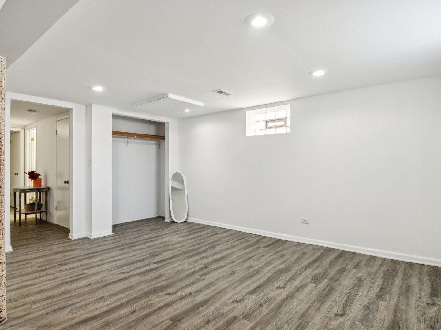 533 50th Avenue, Bellwood, IL 60104