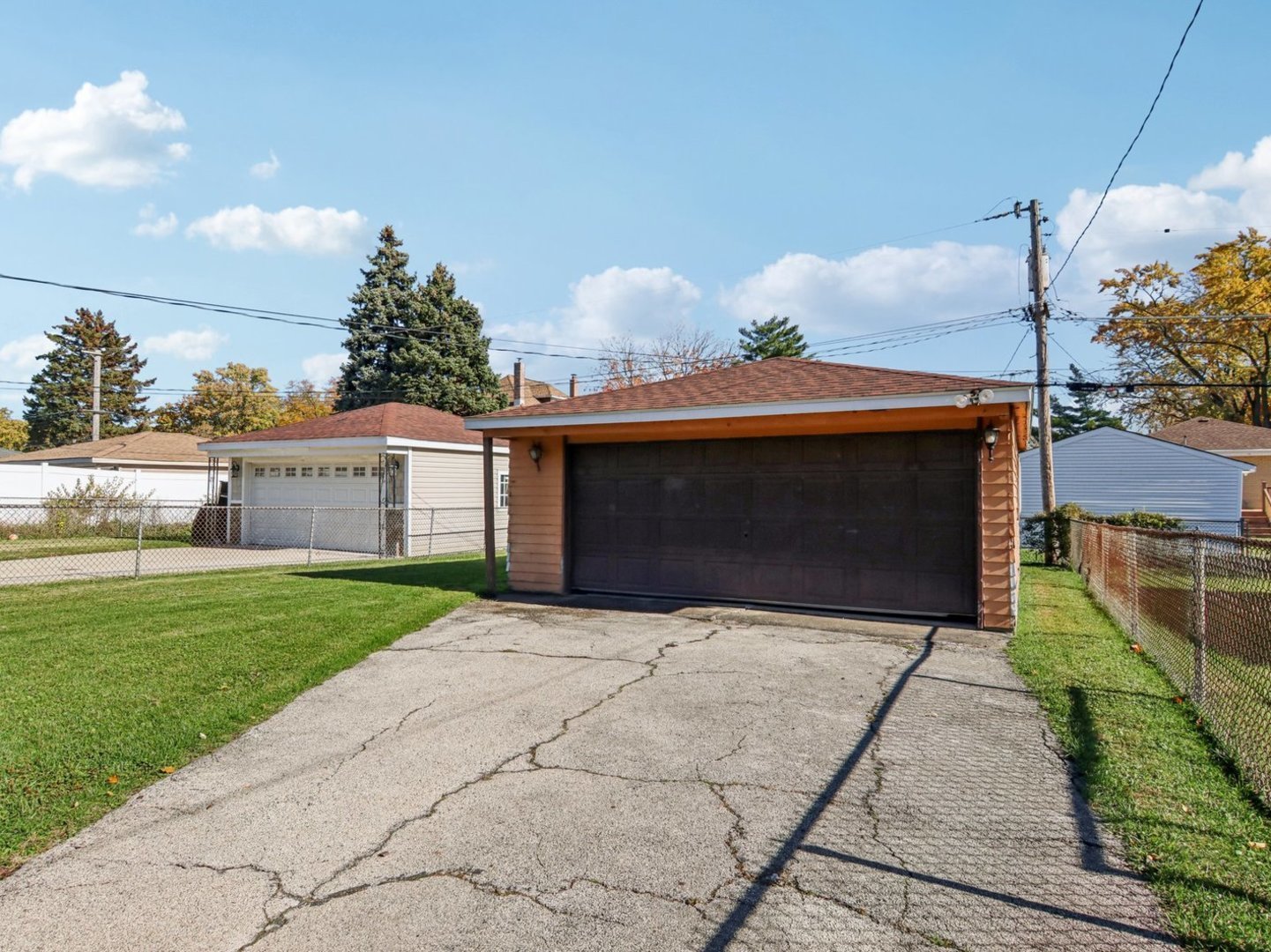 533 50th Avenue, Bellwood, IL 60104