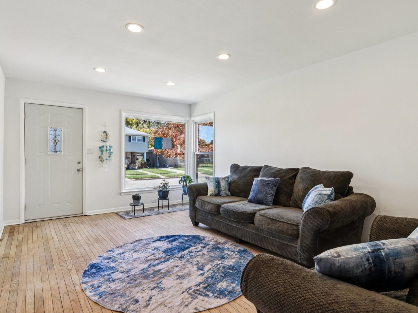 533 50th Avenue, Bellwood, IL 60104