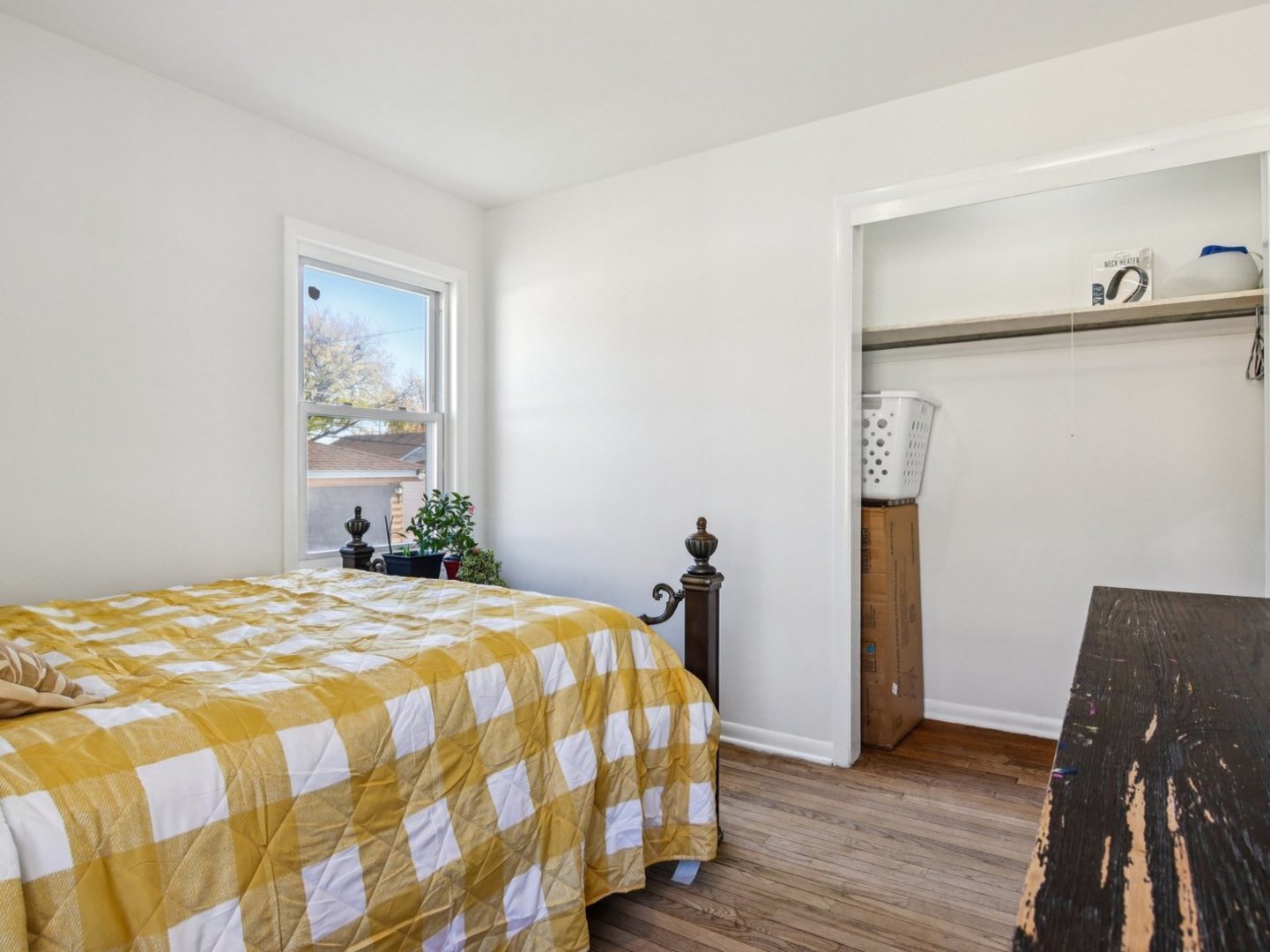 533 50th Avenue, Bellwood, IL 60104