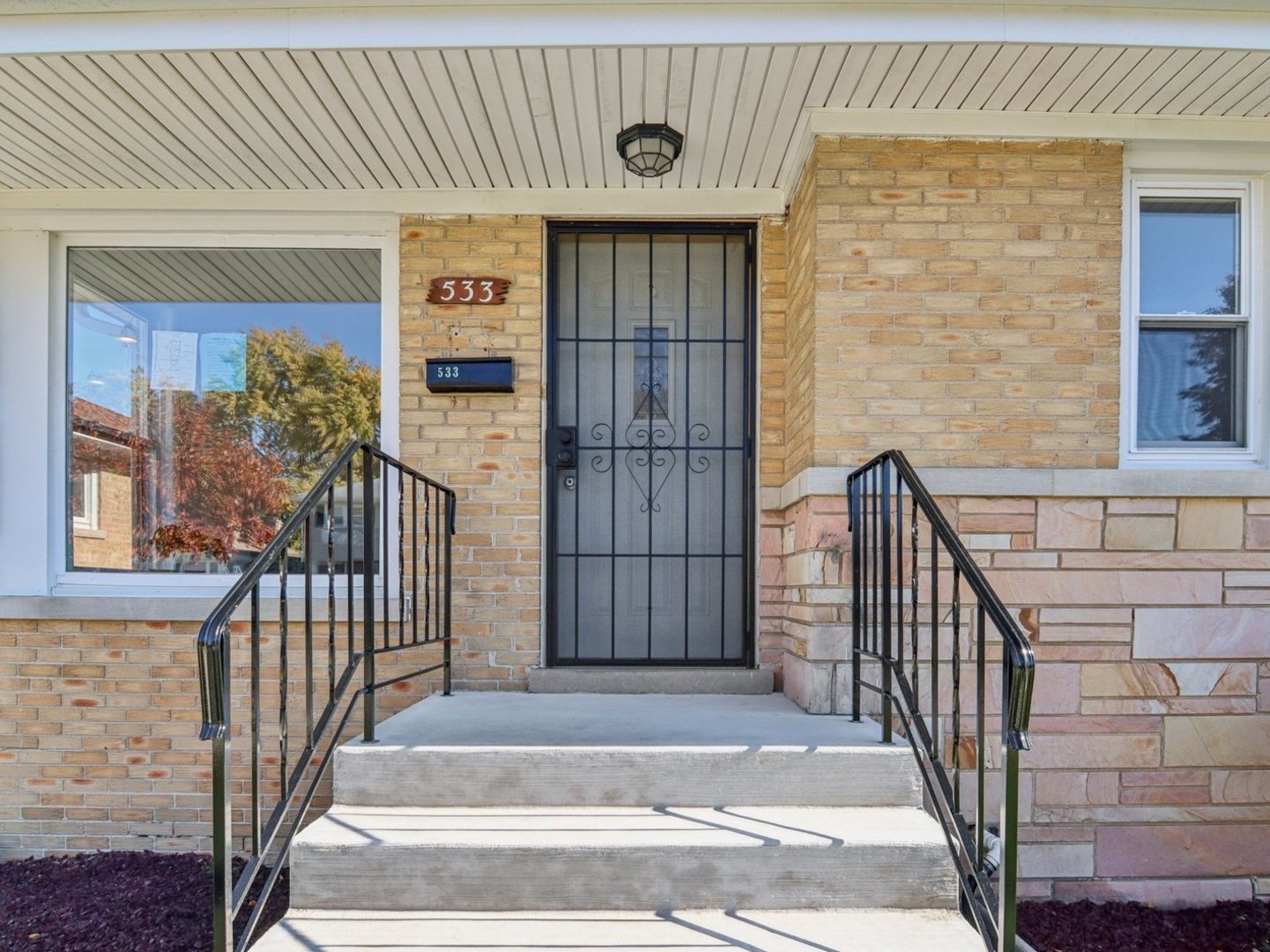 533 50th Avenue, Bellwood, IL 60104