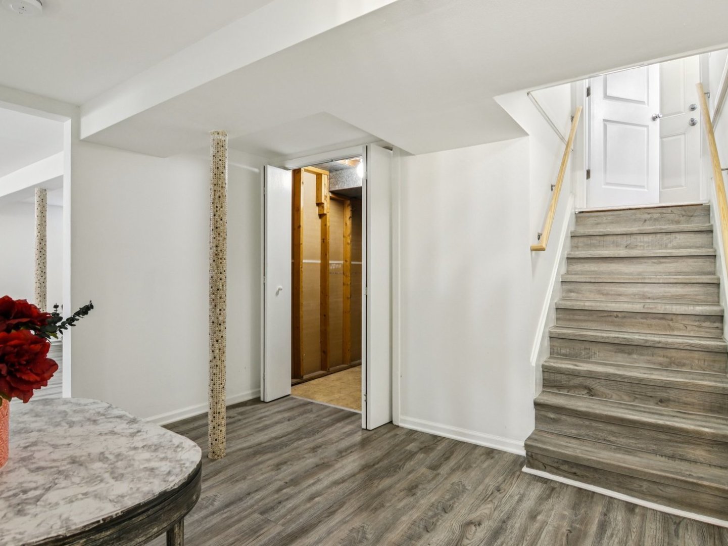 533 50th Avenue, Bellwood, IL 60104