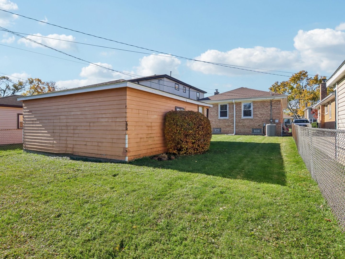 533 50th Avenue, Bellwood, IL 60104