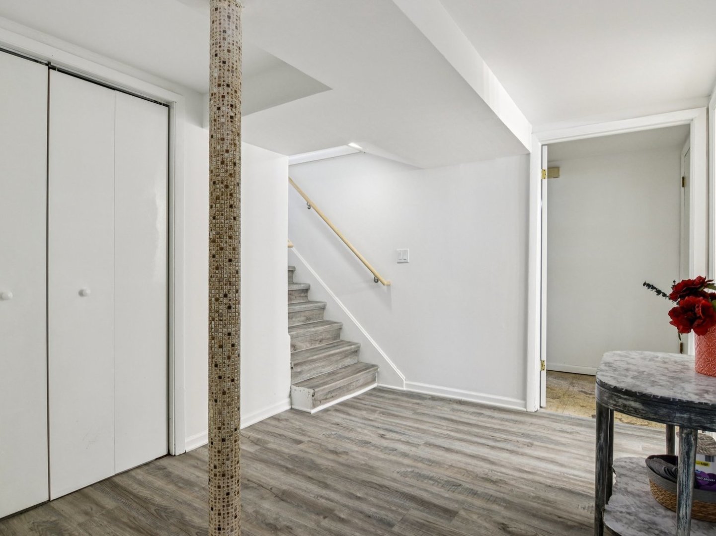 533 50th Avenue, Bellwood, IL 60104