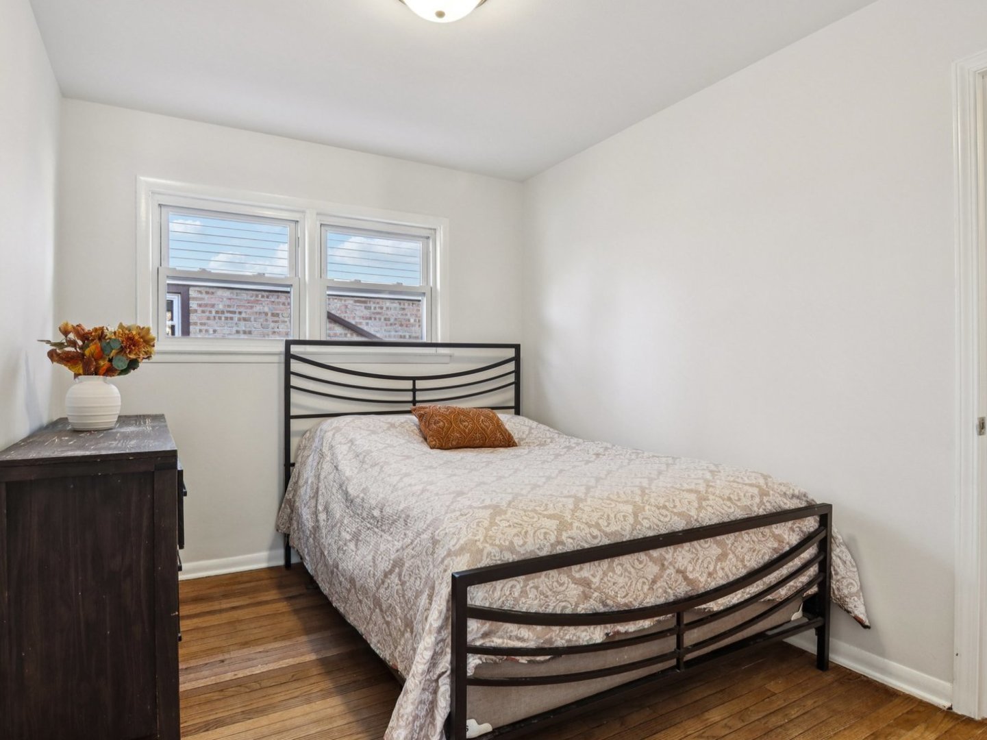 533 50th Avenue, Bellwood, IL 60104